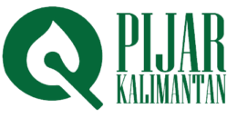 Pijar Kalimantan