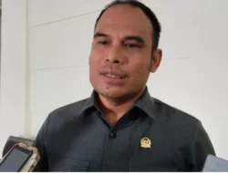 198 Kepala desa di 22 kecamatan akan menerima kenaikan gajih di tahun 2024