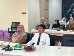 Pemkab Tanbu dan Kominfo Teken Kesepakatan Implementasi Smart City 2024