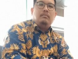 Pratiksi Hukum “Advokat – Konsultan Hukum Rahmat Aminudin SH Meminta Polisi Segara Tuntaskan Kasus Vina”