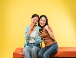 IM3 Freedom Internet Kini Lebih Spesial dengan Kuota Harian, Simpel Kuota dan Banyak Pilihan untuk Pelanggan
