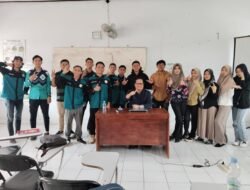 Politeknik Islam Syekh Salman Al-Farisi Rantau Berinovasi dalam Metode Pembelajaran
