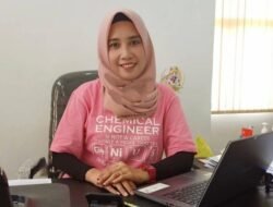 Idul Adha Ramah Lingkungan: Langkah Nyata Pemkab Tanbu Kurangi Plastik