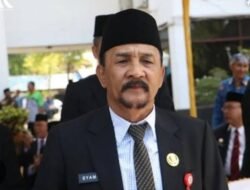 Suara Dua Tokoh Masyarakat Mendukung Syamsir Rahman Dalam Pilkada Tanah Laut 2024