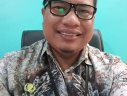 Kerusakan Jalan Menuju Destinasi Wisata Tangkisung Mendapat Perhatian Serius dari Dinas PUPR Tanah Laut