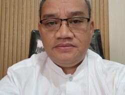 Aplikasi E-Puskesmas Membuka Kemudahan Monitoring Kesehatan Masyarakat