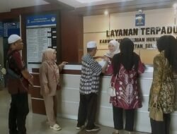 Dugaan Pelanggaran Etik: Notaris NH Dilaporkan atas Kasus Penyerahan Akta Tanpa Izin