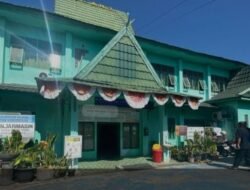 MEMBANGGAKAN! DUA SMA UNGGULAN DI BANJARMASIN MASUK RANKING NASIONAL URUTAN NOMOR..