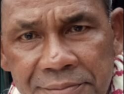 GABIK HSS Dukung Aksi Demo ASN Kemenag, Desak Penonaktifan Kepala Kantor