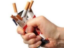 Bea Cukai Perketat Pengawasan Rokok Ilegal, Ketua LSM IMAK KALSEL Dukung Langkah Tersebut