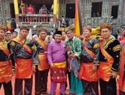 Pentingnya Visi-Misi: Menawarkan Solusi, Bukan Sekadar Ide