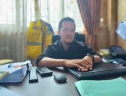 Pemkab Tanbu Tingkatkan Infrastruktur Melalui Proyek Strategis di Sektor Bina Marga