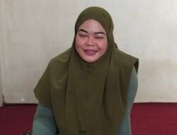 Amalia Wahyuni Kritisi Kadisdikbud Kalimantan Selatan: Adab dan Profesionalisme Dipertanyakan