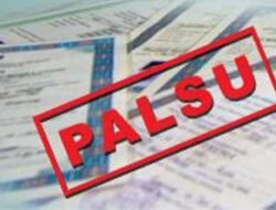 Kasus Dugaan Ijazah Palsu Mengguncang Anggota Terpilih DPRD Tanah Bumbu: Siapa yang Terseret dalam Kontroversi Ini?