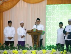 MUI Gelar Bahtsul Masail se Kalsel, Bupati Harapkan Kesepakatan Bersama