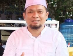 Pesan Bijak Bahauddin di Tengah Isu Kontroversial di Kalangan Masyarakat