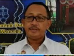 Perumda PALD Banjarmasin Kembalikan Uang Pelanggan