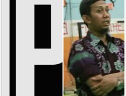 Permata FC Tanah Laut Dukung Coach Aulia Rahman Sebagai Pelatih Futsal Berprestasi