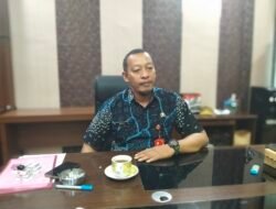 Banjarbaru Luncurkan TV Pembelajaran Pertama di Kalimantan Selatan untuk Tingkatkan Kualitas Pendidikan