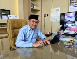 Benarkah Ijazah Anggota DPRD Tanbu Palsu? Ini Keterangan Kadisdik!