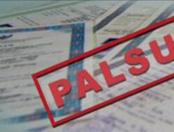 Dinas Pendidikan Tanbu Didesak Transparan Terkait Ijazah MS