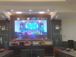 PPID Kalsel: Sosialisasi Keterbukaan Informasi Publik Jadi Kunci Transparansi Pemerintahan!