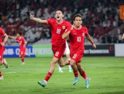 Pelatih Timnas Vietnam Soroti Kekurangan Koordinasi Jelang Piala AFF 202