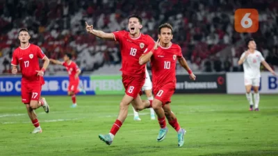 Pelatih Timnas Vietnam Soroti Kekurangan Koordinasi Jelang Piala AFF 202