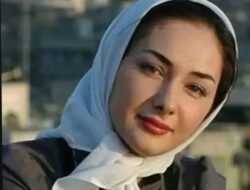 KESAKSIAN ASTRONOT WANITA INDIA JADI MU’ALAF