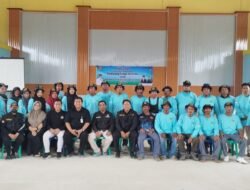 Pemkab Tanbu Perkuat Penanggulangan Bencana dengan Empat KSB Baru