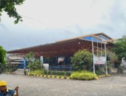 PT Pelindo Regional Kalimantan Siap Sambut Liburan Natal dan Tahun Baru 2024