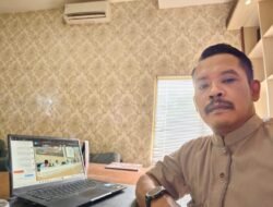6 Februari 2025: Momentum Penting Pelantikan Serentak Kepala Daerah