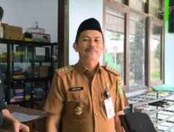 Rp64 Miliar untuk Dukung Gizi Anak di Tanbu