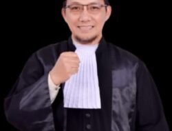 Dianggap Tak Transparan; LBH PAHAM Kotabaru Siap Dampingi Masyarakat Terkait Ganti Rugi Pelebaran Bandara Stagen