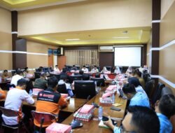 DPRD Tanah Bumbu Desak Perusahaan Tangani Polusi Debu, Parkir Bus, dan Prioritas Tenaga Kerja Lokal