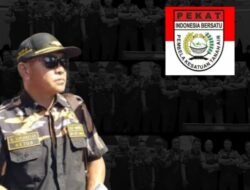 Suriansyah: Forum Ormas Kalsel Kunci Pembangunan Daerah