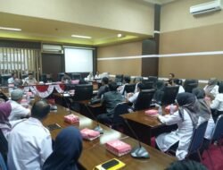 DPRD Tanah Bumbu Dorong Peningkatan Akses Layanan Kesehatan BPJS untuk Masyarakat