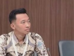 Mahasiswa Desak Kejagung Usut Proyek Mangkrak di Kotabaru