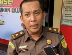 Habibi: Peran Orang Tua Vital untuk Mengurangi Kriminalitas Remaja