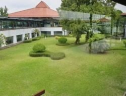 Mewujudkan Sekolah Asri, Langkah Dinas Pendidikan HSS untuk Lingkungan yang Lebih Sehat