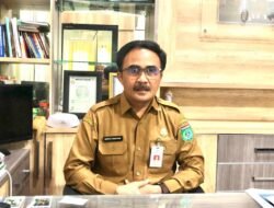 Lebih dari 150 Ribu Warga Belum Tercatat, Disdukcapil Tanbu Bergerak Cepat