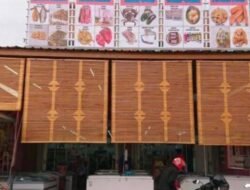 AMPIK Apresiasi Polisi atas Penyitaan Barang UMKM Tak Sesuai Standar