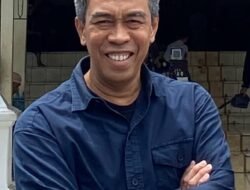 KOLOM KOSONG BERISI HARAPAN