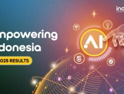95,4 Juta Pelanggan! Indosat Buktikan Ketangguhan Lewat Pertumbuhan ARPU dan Laba Positif