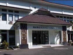 Kerusakan Jalan Alternatif Dikeluhkan, BPJN Segera Ambil Tindakan
