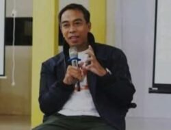 TUTUP SEMUANYA DAN KITA “AMPIHAN”