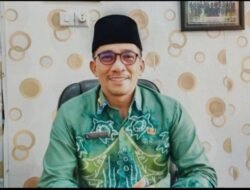 Rehabilitasi SDN 2 Rampa Bermasalah, Dinas Pendidikan Minta Kontraktor Segera Benahi Kerusakan