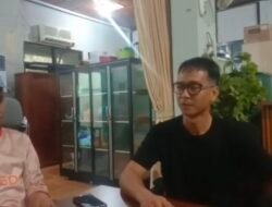 BKPSDM: Pelantikan Eselon Kotabaru Tunggu Izin Mendagri