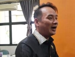 DPRD Kotabaru Gelar Rapat Dengar Pendapat Bahas Dana PI Blok Sebuku