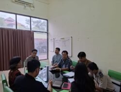 Dua Tanah Bersertifikat Hak Milik Dieksploitasi Tanpa Izin Pemilik Sah, Anton dan Abdul Muthalib Gugat PT STC Rp 173 Miliar